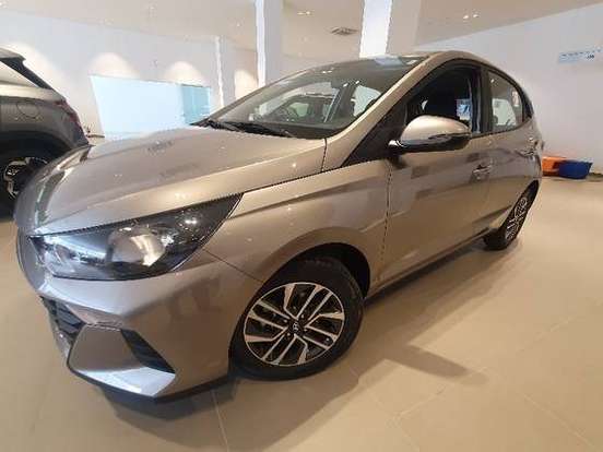 HYUNDAI-HB20-2025
