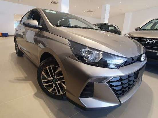 HYUNDAI-HB20-2025
