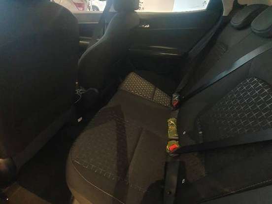 HYUNDAI-HB20-2025