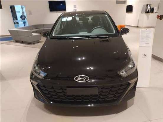 HYUNDAI-HB20S-2025