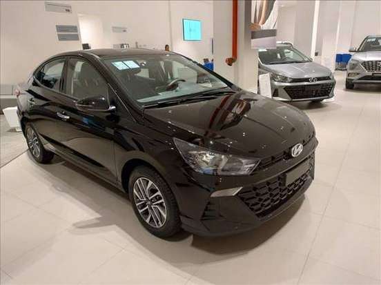 HYUNDAI-HB20S-2025