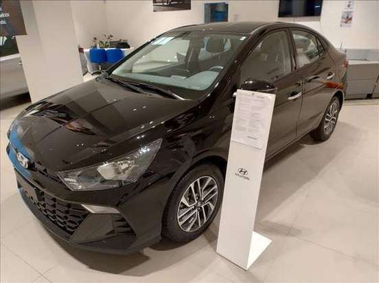 HYUNDAI-HB20S-2025