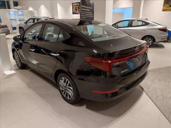 HYUNDAI-HB20S-2025