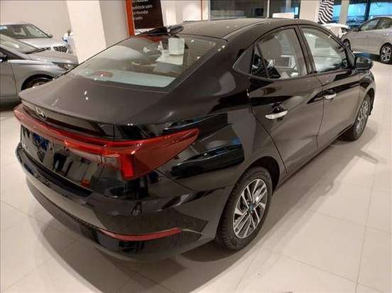 HYUNDAI-HB20S-2025