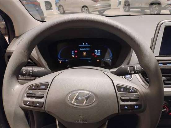 HYUNDAI-HB20S-1.0 12V FLEX COMFORT PLUS MANUAL HYUNDAI-HB20S-2025