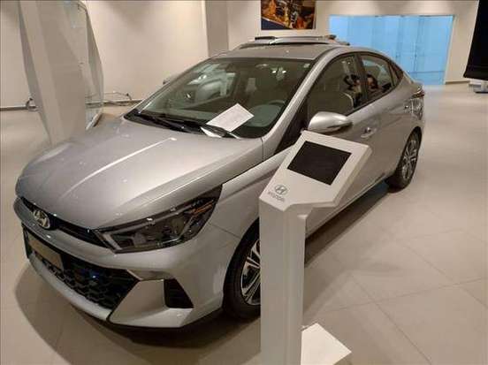 HYUNDAI-HB20S-2025