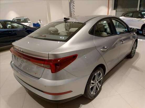HYUNDAI-HB20S-2025