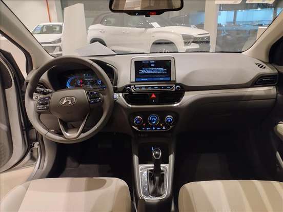 HYUNDAI-HB20S-2025