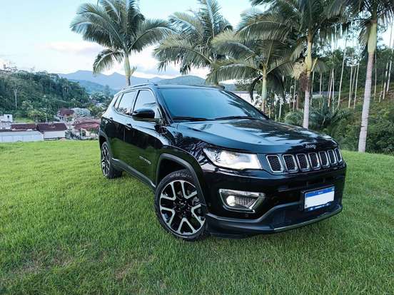 JEEP-COMPASS-2020