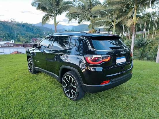 JEEP-COMPASS-2020