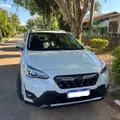 SUBARU XV 2.0 e-BOXER MHEV S AWD LINEARTRONIC SUBARU XV 2.0 e-BOXER MHEV S AWD LINEARTRONIC