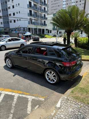 AUDI-A3-2018