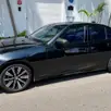 BMW 320i 2.0 16V TURBO GASOLINA GP AUTOMÁTICO BMW 320i 2.0 16V TURBO GASOLINA GP AUTOMÁTICO
