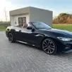 BMW 430i 2.0 16V GASOLINA CABRIO M SPORT STEPTRONIC BMW 430i 2.0 16V GASOLINA CABRIO M SPORT STEPTRONIC