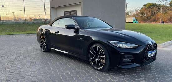 BMW-430i-2021