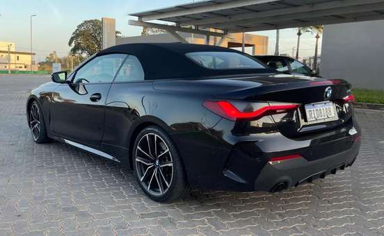 BMW-430i-2021
