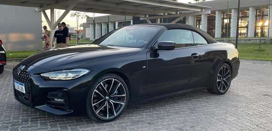 BMW-430i-2021