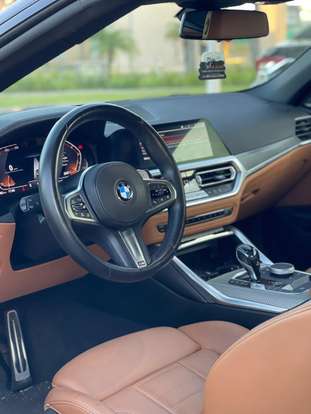 BMW-430i-2021