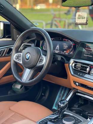 BMW-430i-2021