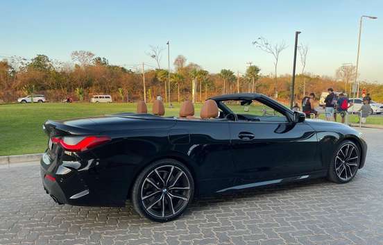 BMW-430i-2021