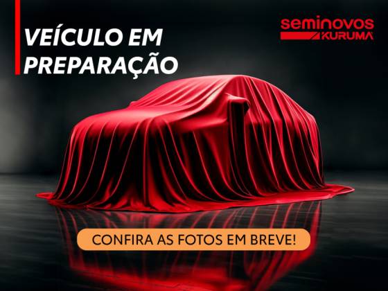 BYD SONG PLUS 1.5 DM-I HÍBRIDO AUTOMÁTICO