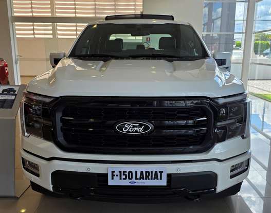 FORD-F-150-2024