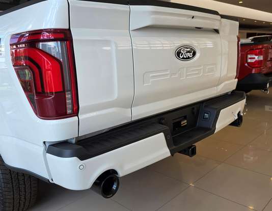 FORD-F-150-2024