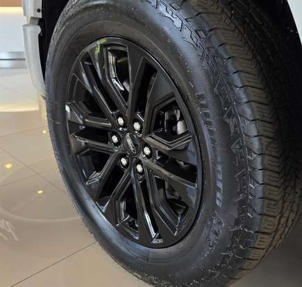 FORD-F-150-2024