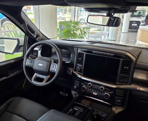 FORD-F-150-2024