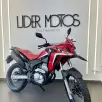 HONDA XRE 300 RALLY HONDA XRE 300 RALLY