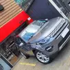 LAND ROVER DISCOVERY SPORT 2.0 16V SI4 TURBO GASOLINA HSE LUXURY 4P AUTOMÁTICO LAND ROVER DISCOVERY SPORT 2.0 16V SI4 TURBO GASOLINA HSE LUXURY 4P AUTOMÁTICO