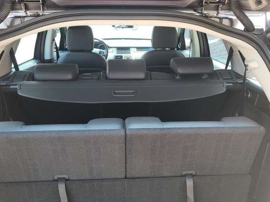 LAND ROVER-DISCOVERY SPORT-2.0 16V SI4 TURBO GASOLINA HSE LUXURY 4P AUTOMÁTICO LAND ROVER-DISCOVERY SPORT-2015