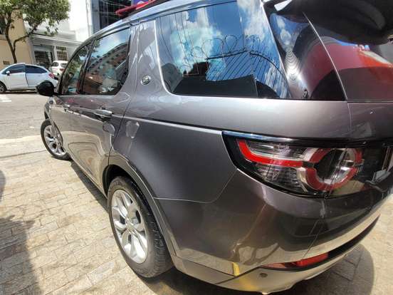 LAND ROVER-DISCOVERY SPORT-2015
