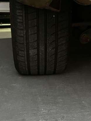 LAND ROVER-RANGE ROVER SPORT-2013