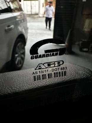 LAND ROVER-RANGE ROVER SPORT-2013