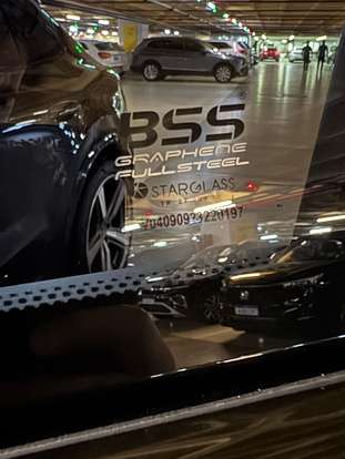 PORSCHE-CAYENNE-2023
