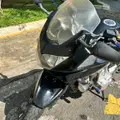 SUZUKI BANDIT 1250S SUZUKI BANDIT 1250S