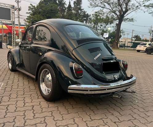 VOLKSWAGEN-FUSCA-1972