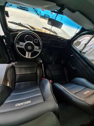 VOLKSWAGEN-FUSCA-1972