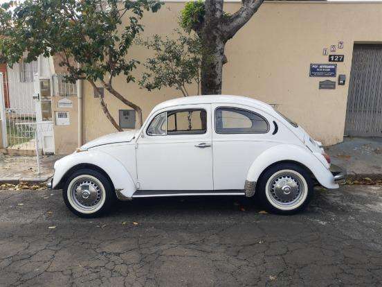VOLKSWAGEN-FUSCA-1975