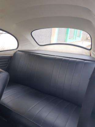 VOLKSWAGEN-FUSCA-1975