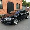 VOLKSWAGEN PASSAT 2.0 16V TSI BLUEMOTION GASOLINA HIGHLINE 4P DSG VOLKSWAGEN PASSAT 2.0 16V TSI BLUEMOTION GASOLINA HIGHLINE 4P DSG