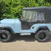 WILLYS OVERLAND JEEP 2.6 6 CILINDROS 12V GASOLINA 2P MANUAL WILLYS OVERLAND JEEP 2.6 6 CILINDROS 12V GASOLINA 2P MANUAL