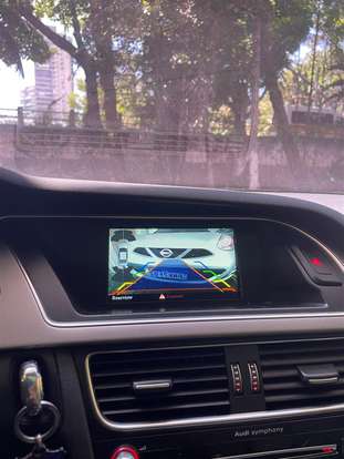 AUDI-A4-2014