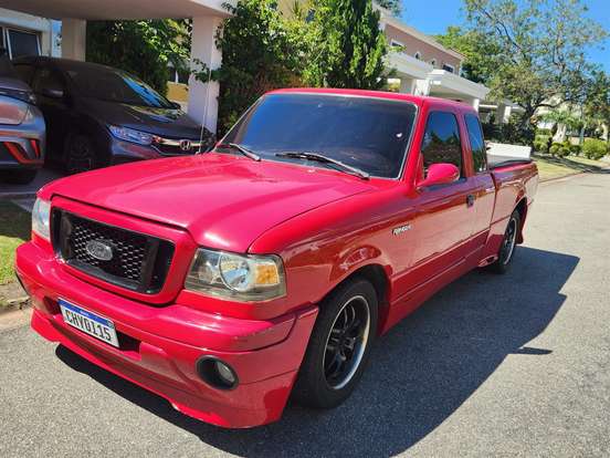 FORD-RANGER-1996