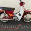 HONDA C 100 DREAM HONDA C 100 DREAM