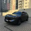 HONDA HR-V 1.5 DI I-VTEC FLEX EXL CVT HONDA HR-V 1.5 DI I-VTEC FLEX EXL CVT