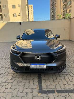 HONDA-HR-V-2023