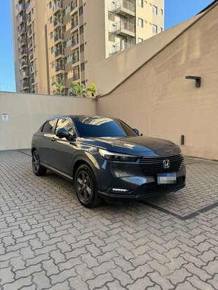 HONDA-HR-V-2023