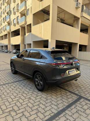 HONDA-HR-V-2023